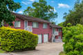 Property photo of 1/7 Bradley Street Nambour QLD 4560