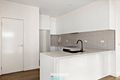 Property photo of 8 McCormack Avenue Epping VIC 3076