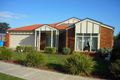 Property photo of 1 Carabeen Way Lyndhurst VIC 3975