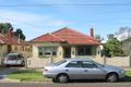 Property photo of 28 Kerferd Street Essendon North VIC 3041