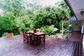 Property photo of 100 Burns Road Wahroonga NSW 2076