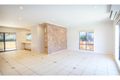 Property photo of 2/126 Benyon Street East Albury NSW 2640