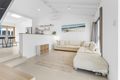 Property photo of 3 Maritana Road Kallaroo WA 6025