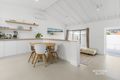 Property photo of 3 Maritana Road Kallaroo WA 6025