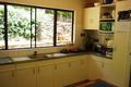 Property photo of 43 Petrie Creek Road Nambour QLD 4560