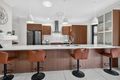 Property photo of 33 Duffield Crescent Caboolture QLD 4510
