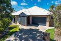 Property photo of 33 Duffield Crescent Caboolture QLD 4510