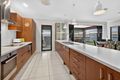 Property photo of 33 Duffield Crescent Caboolture QLD 4510