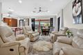 Property photo of 33 Duffield Crescent Caboolture QLD 4510
