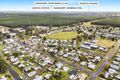 Property photo of 32 Laffer Street Nangwarry SA 5277
