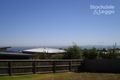 Property photo of 26 Wintersun Court Clifton Springs VIC 3222