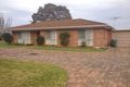 Property photo of 1/8 Cairns Street Rosebud VIC 3939