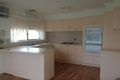 Property photo of 1/8 Cairns Street Rosebud VIC 3939