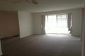 Property photo of 1/8 Cairns Street Rosebud VIC 3939