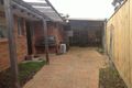 Property photo of 1/8 Cairns Street Rosebud VIC 3939