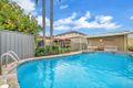 Property photo of 15 Greenwillow Avenue Paradise SA 5075
