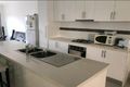Property photo of 11A Champion Parade Craigieburn VIC 3064
