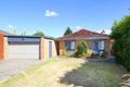 Property photo of 5 Commodore Court Taylors Lakes VIC 3038