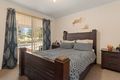 Property photo of 24 Woodyates Avenue Salisbury North SA 5108