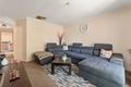 Property photo of 24 Woodyates Avenue Salisbury North SA 5108
