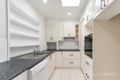 Property photo of 170 Avoca Drive Green Point NSW 2251