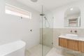 Property photo of 170 Avoca Drive Green Point NSW 2251