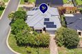 Property photo of 1 Paris Parade Ormeau QLD 4208