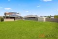 Property photo of 9 Wingham Avenue Harrington Park NSW 2567