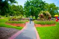 Property photo of 879 Station Street Box Hill North VIC 3129