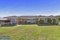 Property photo of 81 Boisdale Street Maffra VIC 3860