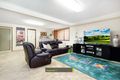Property photo of 1 Salamander Grove Baulkham Hills NSW 2153