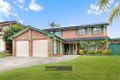 Property photo of 1 Salamander Grove Baulkham Hills NSW 2153