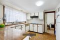 Property photo of 1 Salamander Grove Baulkham Hills NSW 2153