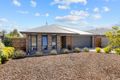 Property photo of 47 Nelson Street North Wonthaggi VIC 3995