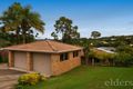 Property photo of 37 Dulhunty Way Tallai QLD 4213