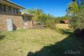 Property photo of 37 Dulhunty Way Tallai QLD 4213
