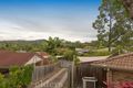 Property photo of 37 Dulhunty Way Tallai QLD 4213