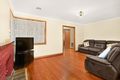 Property photo of 11 Glenn Crescent Bundoora VIC 3083