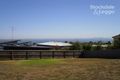 Property photo of 26 Wintersun Court Clifton Springs VIC 3222