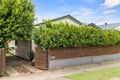 Property photo of 202 Turton Road Waratah NSW 2298