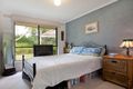 Property photo of 3 Anne Street Rosebud VIC 3939
