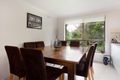 Property photo of 3 Anne Street Rosebud VIC 3939