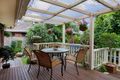 Property photo of 3 Anne Street Rosebud VIC 3939
