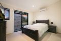 Property photo of 9 Christian Street Clayfield QLD 4011