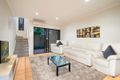 Property photo of 9 Christian Street Clayfield QLD 4011