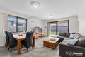 Property photo of 65 Kordan Boulevard Raceview QLD 4305