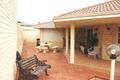 Property photo of 16 Portacello Circle Wandina WA 6530