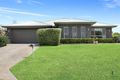 Property photo of 2 Rowe Street Mudgee NSW 2850