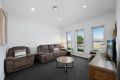 Property photo of 2 Rowe Street Mudgee NSW 2850