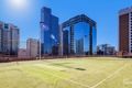 Property photo of 310/181 Exhibition Street Melbourne VIC 3000